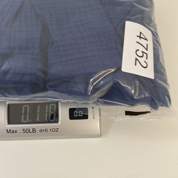 Bryn Walker Gauzy Midi Dress XXS NWT - Picture 10 of 10